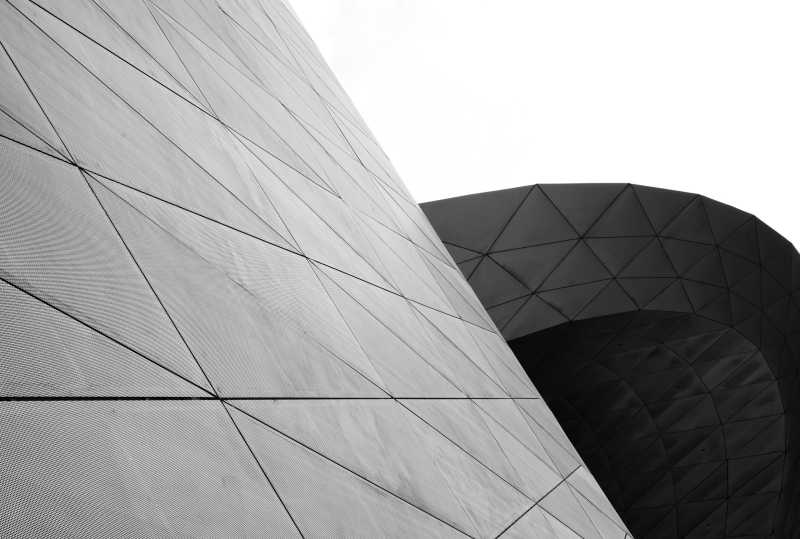 Más allá del&nbsp;obstáculo