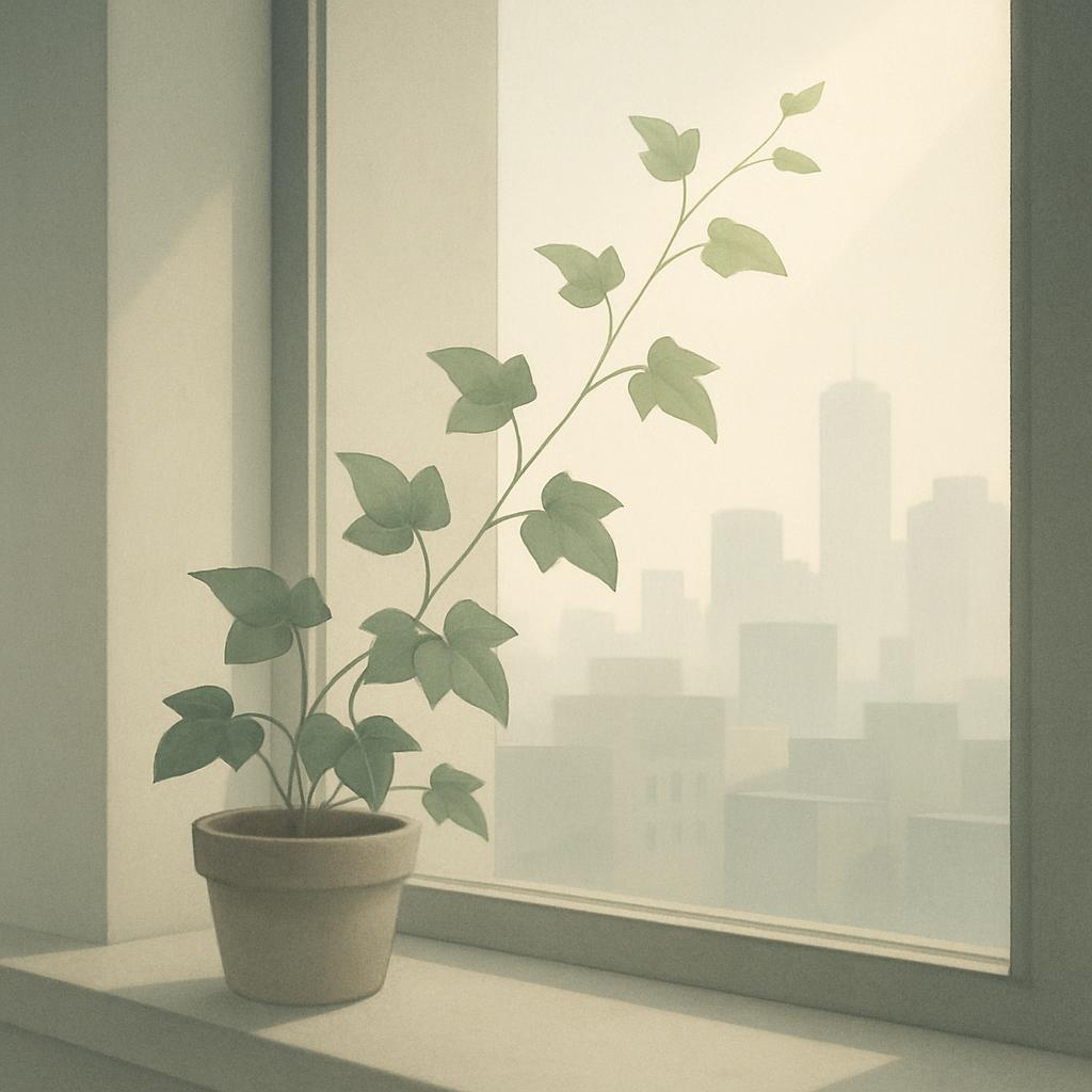 emprendimiento femenino