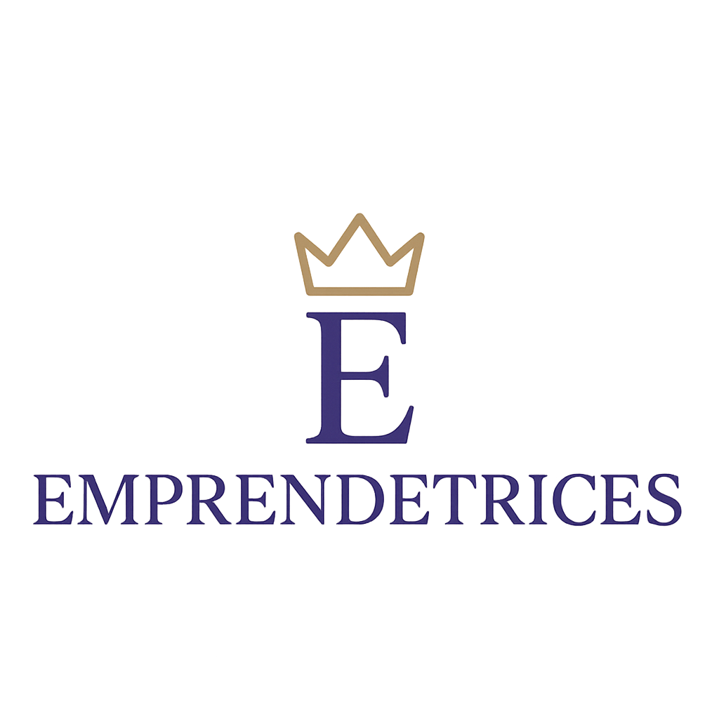 El VIAJE DE LA EMPER